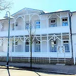Asta Apartman *