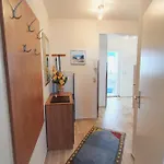 Διαμέρισμα Asta Binz