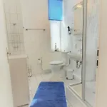 Asta Apartmán *