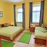 Apartman Asta *