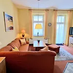 Apartman Asta Binz
