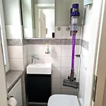 Apartman Asta