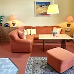 Apartmán Asta *