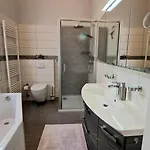 Asta * Binz