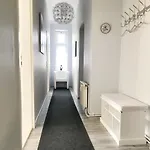 Asta Apartmán *