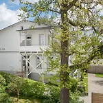 Asta Binz
