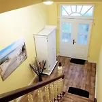 Asta Apartman