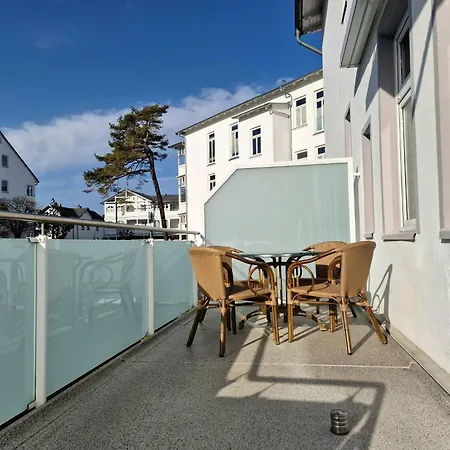 Asta * Binz