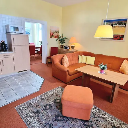 Asta Apartament *