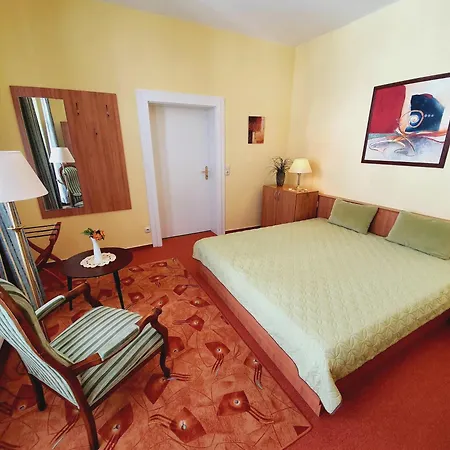 Asta Apartament