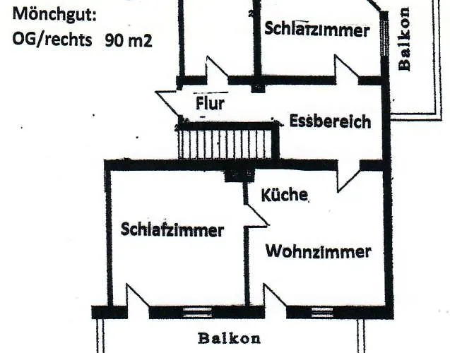 Asta Binz